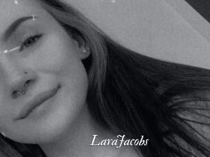LaraJacobs
