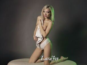 LaraJoy