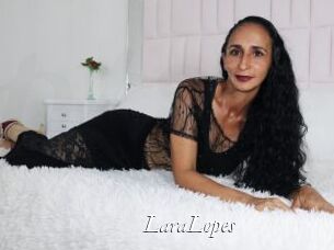 LaraLopes