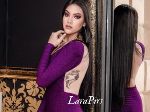 LaraPirs