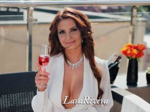 LaraRivera