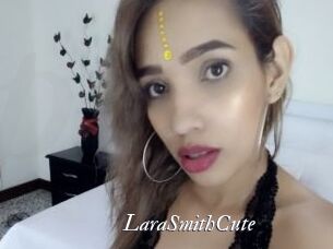 LaraSmithCute