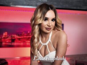 LaraTompkinks