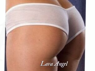 Lara_Angel