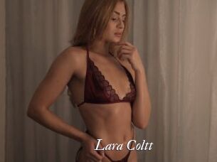 Lara_Coltt Partouze