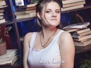 Lara_Lara