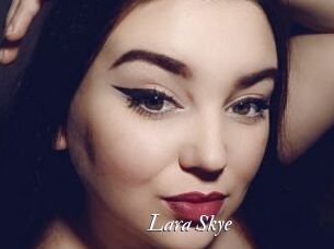Lara_Skye