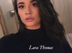 Lara_Thomas