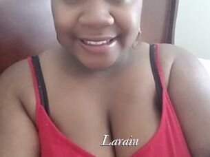 Larain