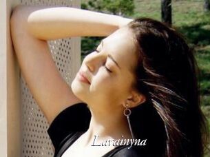 Larainyna
