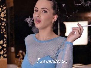 Laramiller20