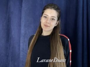 LaraneDians