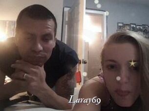 Laray69