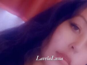 LarelaLuna