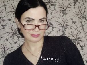 Laren_33