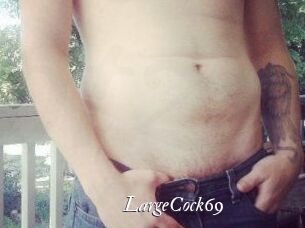 LargeCock69