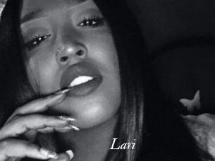 Lari