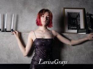 LarisaGrays