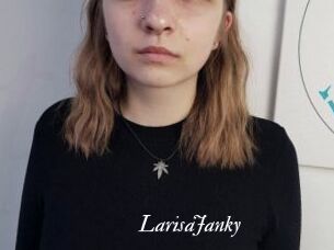 LarisaJanky