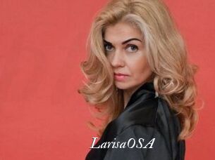 LarisaOSA