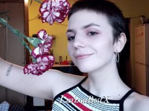 LarissaBestX