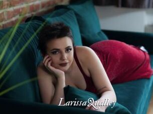 LarissaQualley