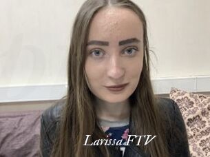 Larissa_FTV
