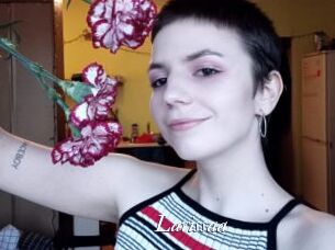 Larissaa