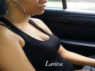 Laritsa