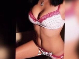 Larraa_ Partouze