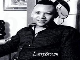 LarryBrown