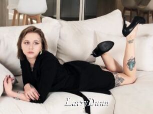 LarryDunn