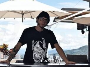 LarryJeff