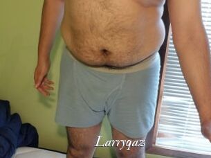 Larryqaz