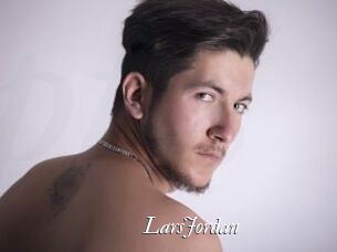 LarsJordan