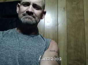 Larz2002