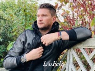 LasFabio