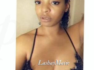 LashayMarie