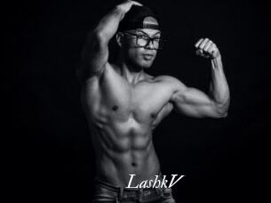 Lashk_V Partouze