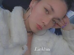 Laskhmi