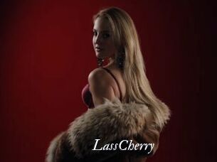 LassCherry