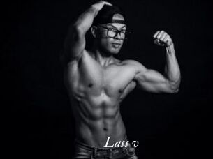 Lass_v