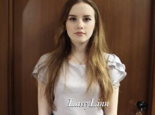 LassyLinn