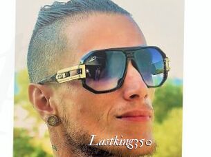 Lastking350 Partouze