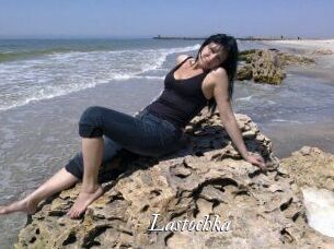 Lastochka Partouze