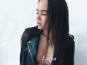 Latica_