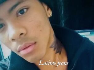Latiino_jeans