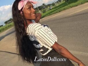 LatinDollxxxx