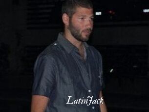LatinJack