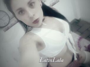 LatinLala